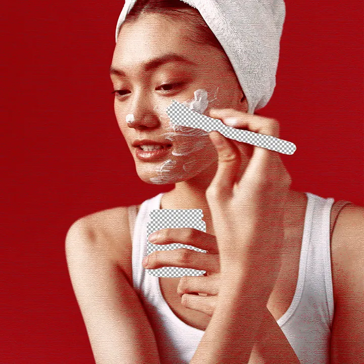 Hyped-up ingredients your skincare routine can skip 